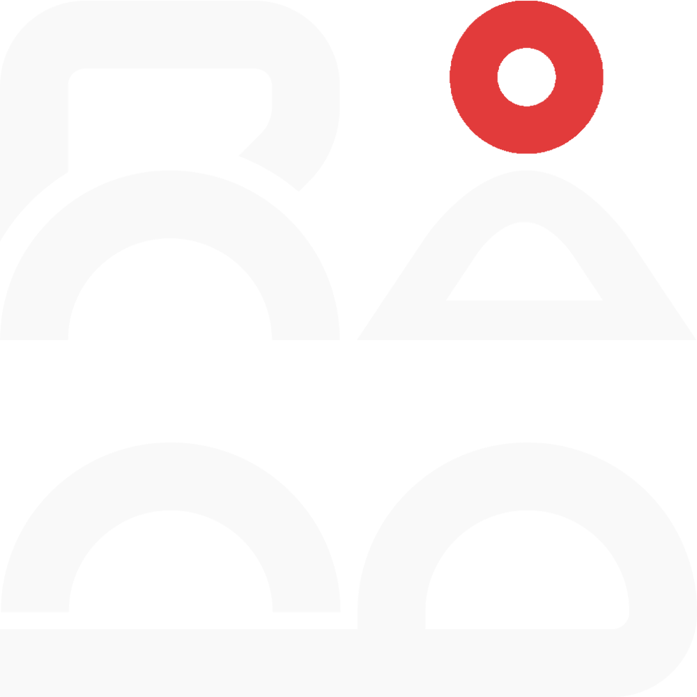 2R-ING